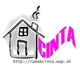 Rumah Cinta